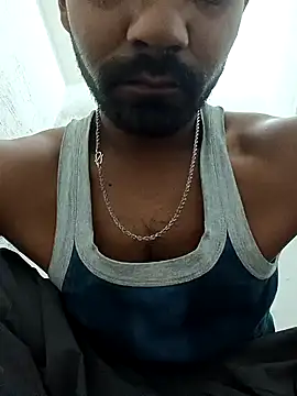 ShowedWringer online show from 29, 10, 2025