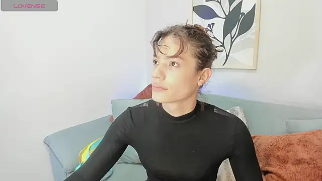 KassMonroe online show from 25, 5, 2026