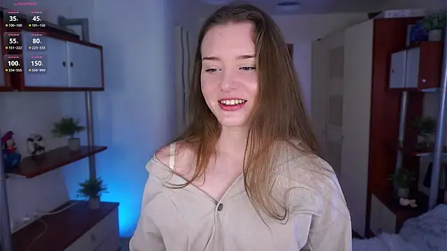 SunRinglein online show from 7, 1, 2026