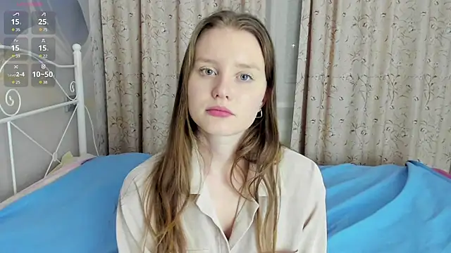 SunRinglein online show from 23, 2, 2026