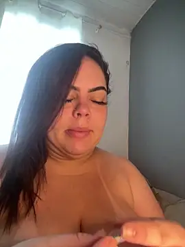 Fernandinhacarioca021rj online show from 7, 1, 2026