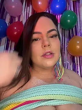 Fernandinhacarioca021rj online show from 14, 2, 2026