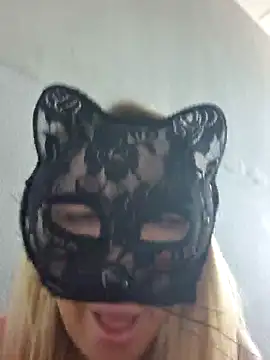 Snapshot of Libertine6259 chatting on 18, 6, 2026 Libertine6259 online show from 18, 6, 2026