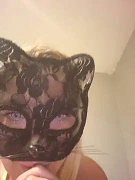 Snapshot of Libertine6259 chatting on 1, 7, 2026 Libertine6259 online show from 1, 7, 2026