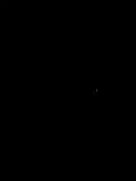 MoonQxX online show from 10, 3, 2026
