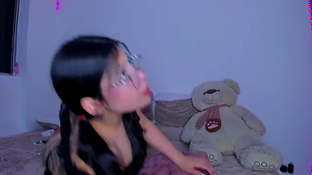 majo gallego online show from 5, 12, 2025