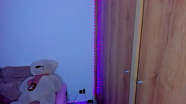 majo gallego online show from 3, 2, 2026