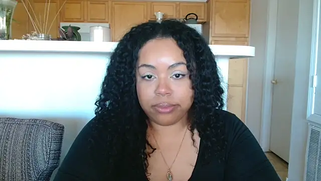 Snapshot of KalaniRose chatting on 18, 10, 2025 KalaniRose online show from 18, 10, 2025