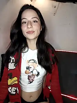 deseox05 online show from 27, 10, 2025