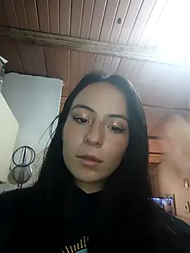 deseox05 online show from 16, 11, 2025