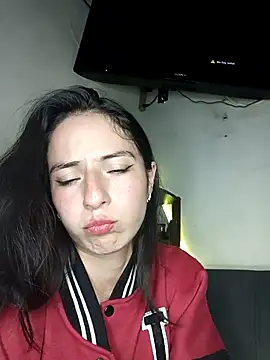 deseox05 online show from 28, 11, 2025