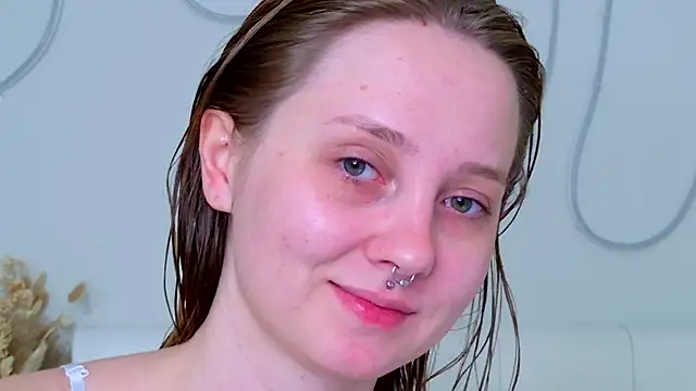 CandiceKingzz online show from 19, 10, 2025