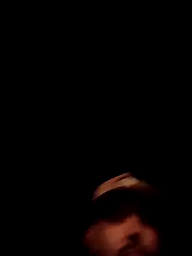 Snapshot of Floridaboy863 chatting on 20, 2, 2026 Floridaboy863 online show from 20, 2, 2026