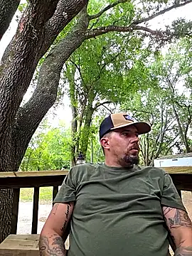 Snapshot of Floridaboy863 chatting on 30, 3, 2026 Floridaboy863 online show from 30, 3, 2026