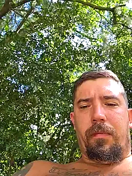 Snapshot of Floridaboy863 chatting on 6, 7, 2026 Floridaboy863 online show from 6, 7, 2026