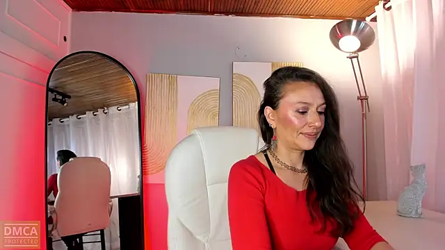 indigo wild  online show from 24, 10, 2025