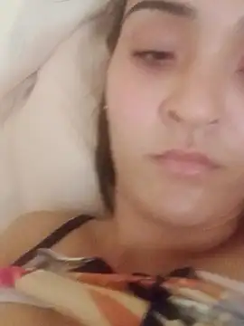 Snapshot of sominilaa chatting on 31, 10, 2025 sominilaa online show from 31, 10, 2025