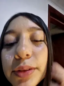   Lorelain   online show from 26, 10, 2025