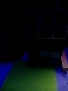 Snapshot of sweethoney950 chatting on 16, 11, 2025 sweethoney950 online show from 16, 11, 2025