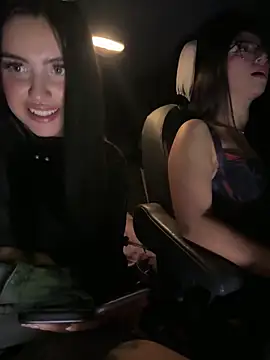 Lucy 699 online show from 1, 2, 2026