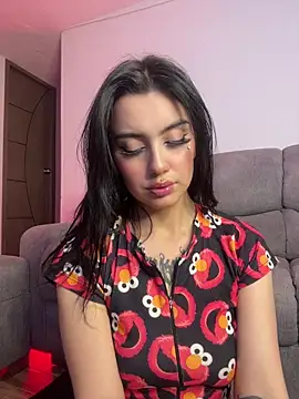 Lucy 699 online show from 3, 7, 2026