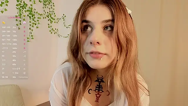 CrystalMyst online show from 13, 10, 2025