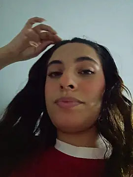 Meganthomson online show from 13, 11, 2025