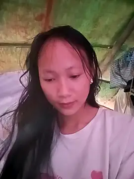 minachao- online show from 18, 11, 2025