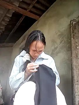 minachao- online show from 16, 12, 2025