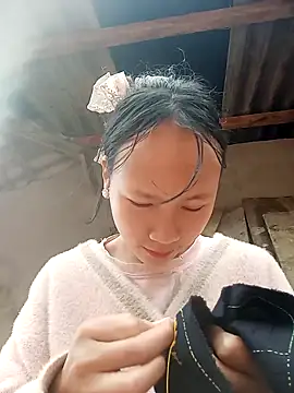 minachao- online show from 17, 12, 2025