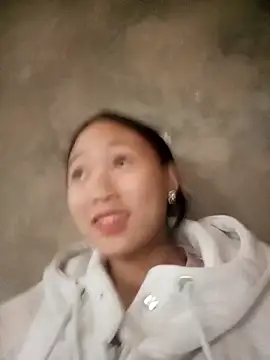 minachao- online show from 20, 12, 2025