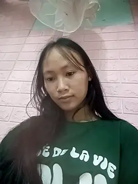 minachao- online show from 1, 4, 2026