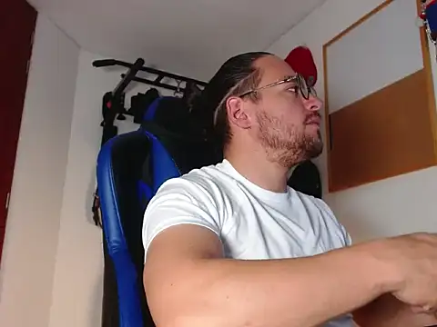 kurt xx online show from 10, 10, 2025