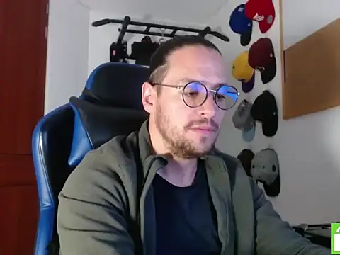 kurt xx online show from 11, 10, 2025