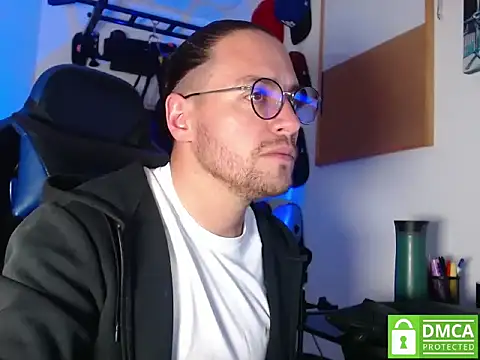 kurt xx online show from 20, 10, 2025