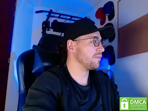 kurt xx online show from 20, 10, 2025