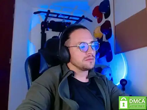 kurt xx online show from 24, 10, 2025