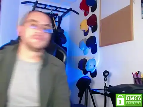 kurt xx online show from 27, 10, 2025