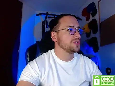 kurt xx online show from 31, 10, 2025