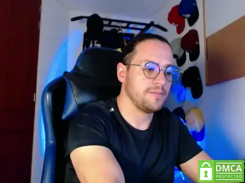 kurt xx online show from 8, 11, 2025