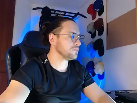 kurt xx online show from 9, 11, 2025