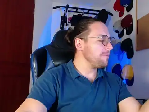 kurt xx online show from 10, 11, 2025