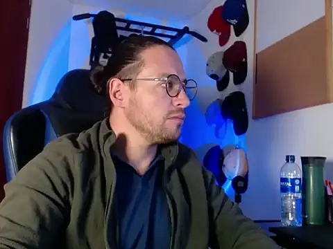 kurt xx online show from 11, 11, 2025