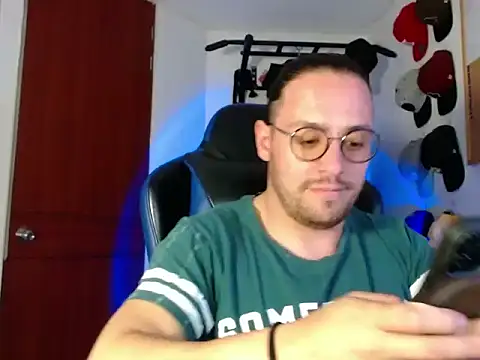 kurt xx online show from 28, 11, 2025