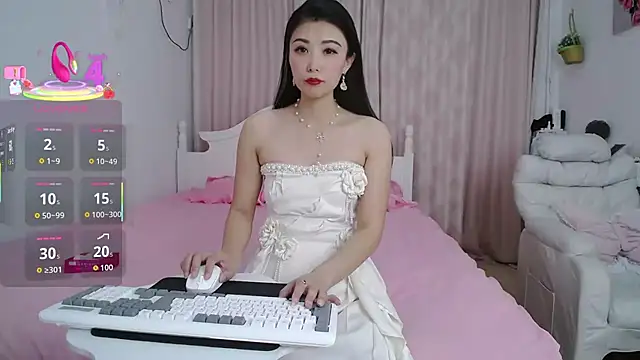 Snapshot of singerxiao chatting on 19, 1, 2026 singerxiao online show from 19, 1, 2026