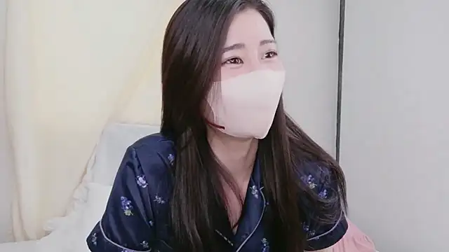 Ran 2323 online show from 26, 3, 2026