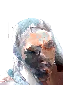 Snapshot of Hot_hasji38 chatting on 26, 10, 2025 Hot hasji38 online show from 26, 10, 2025