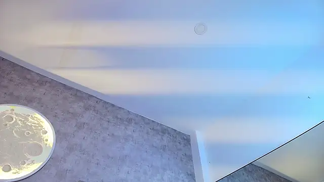 shanell-hott online show from 9, 4, 2026