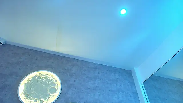 shanell-hott online show from 30, 5, 2026