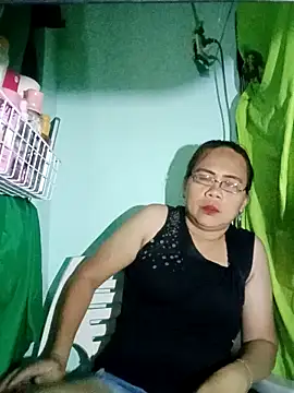 erma joy online show from 29, 11, 2025